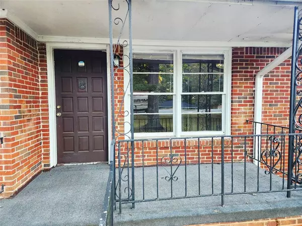 Decatur, GA 30033,3542 N DRUID HILLS RD