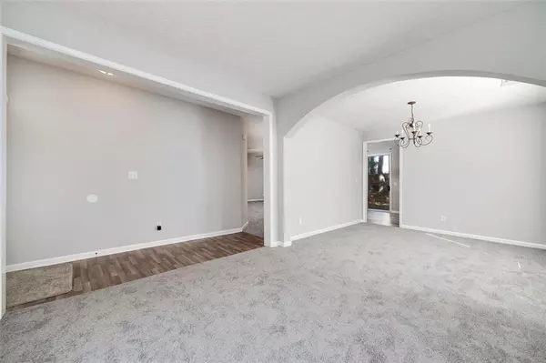 Austell, GA 30168,145 Silver Mine TRL