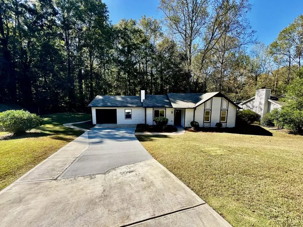 Lilburn, GA 30047,723 Inland WAY