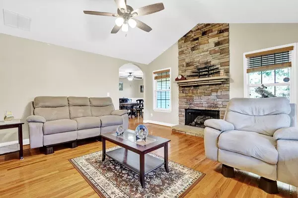 Gainesville, GA 30506,5636 River Stone RD