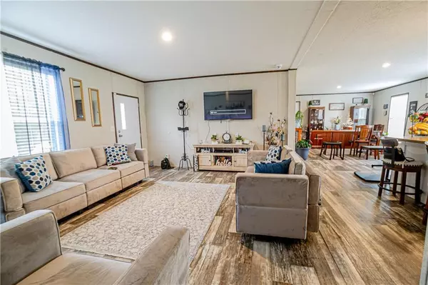 Hartwell, GA 30643,127 Georgia DR