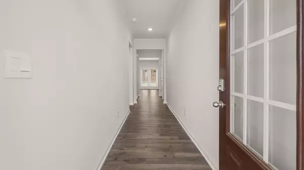 Dallas, GA 30132,388 Thompson Ridge LN