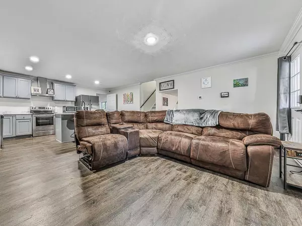 Jasper, GA 30143,87 Jones ST