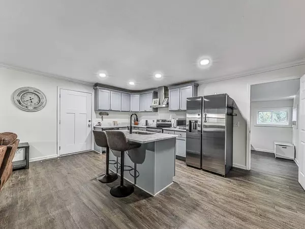 Jasper, GA 30143,87 Jones ST