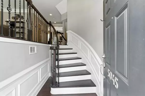 Atlanta, GA 30339,5045 Ridgemont WALK SE #28