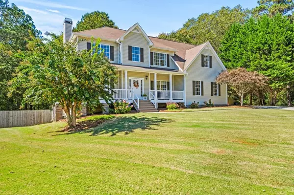 Dallas, GA 30132,79 States AVE