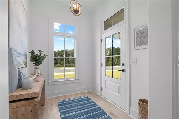 Douglasville, GA 30135,6051 Stallion RDG