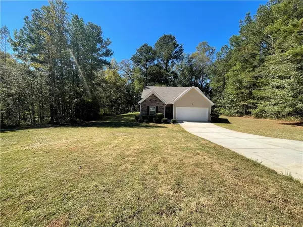 Covington, GA 30016,160 Pine Ridge RD