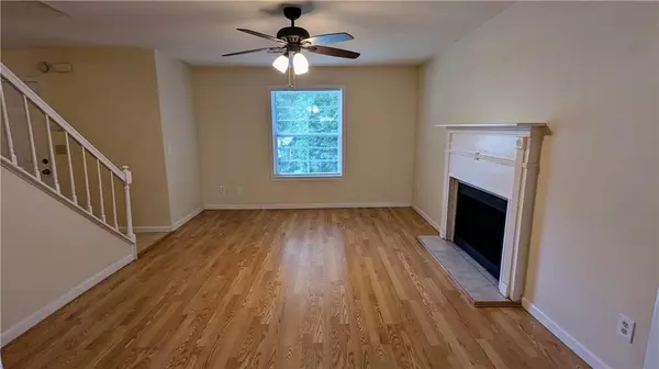 Stone Mountain, GA 30088,4927 Millstone WALK