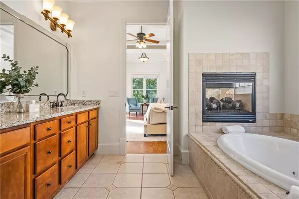 Marietta, GA 30062,3333 N Hembree RD