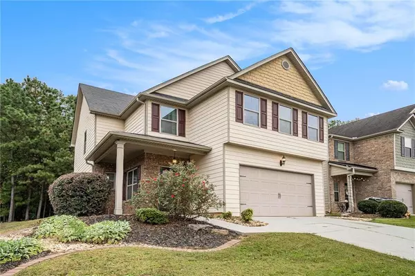 Woodstock, GA 30188,145 Archie WAY