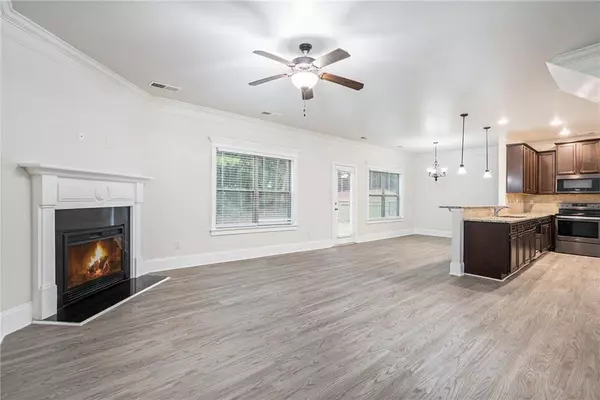 Woodstock, GA 30188,145 Archie WAY