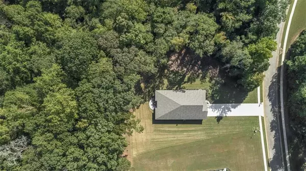 Locust Grove, GA 30248,143 WHITWORTH DR
