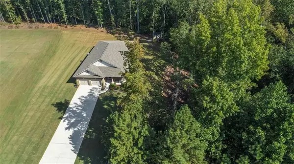 Locust Grove, GA 30248,143 WHITWORTH DR