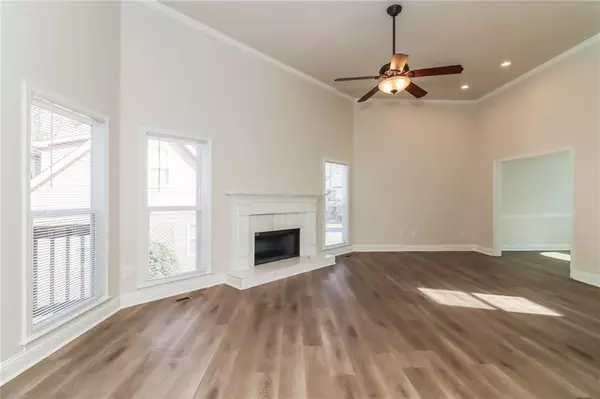 Marietta, GA 30062,1391 Brentwood LN