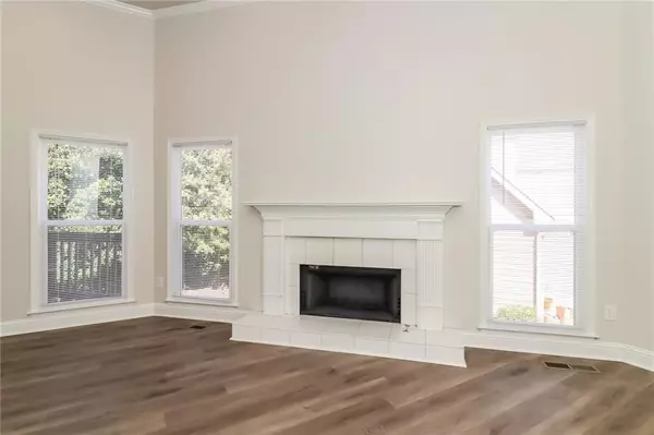 Marietta, GA 30062,1391 Brentwood LN