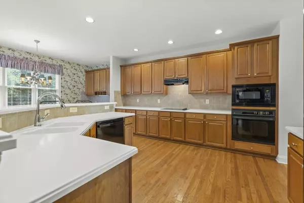 Dacula, GA 30019,3763 Terrace Hedge CT