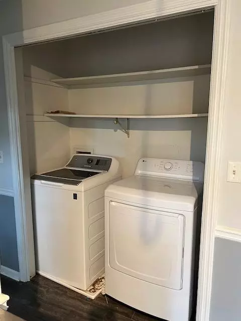 Acworth, GA 30102,5345 Cross Creek CV