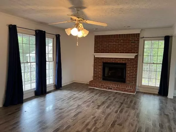 Acworth, GA 30102,5345 Cross Creek CV