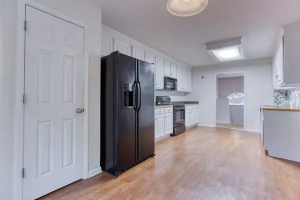 Monroe, GA 30656,1454 Apalachee Falls RD