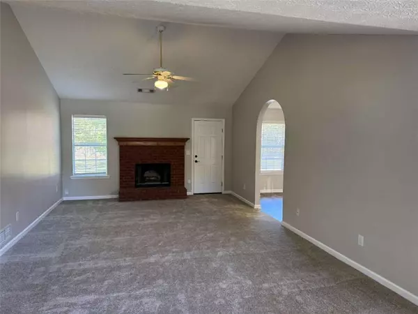 Loganville, GA 30052,1672 Walters Park CT