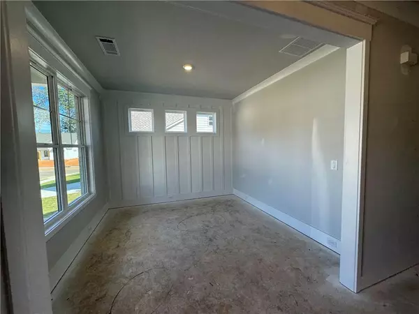 Hoschton, GA 30548,29 Rose Lake CT