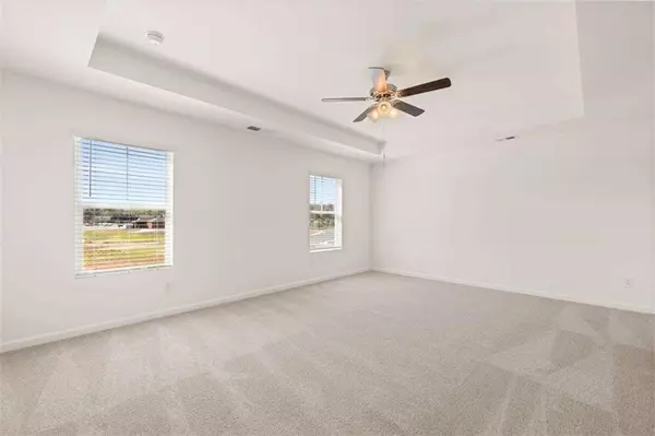 Mableton, GA 30126,6058 Knickerbocker ST