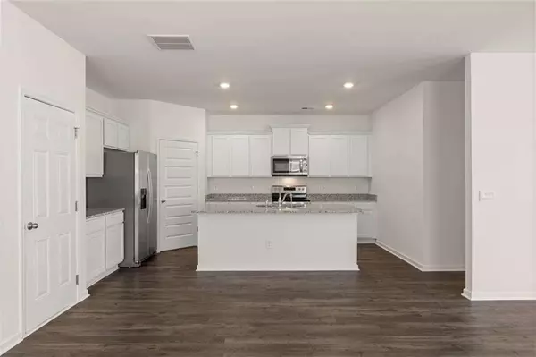 Mableton, GA 30126,6058 Knickerbocker ST