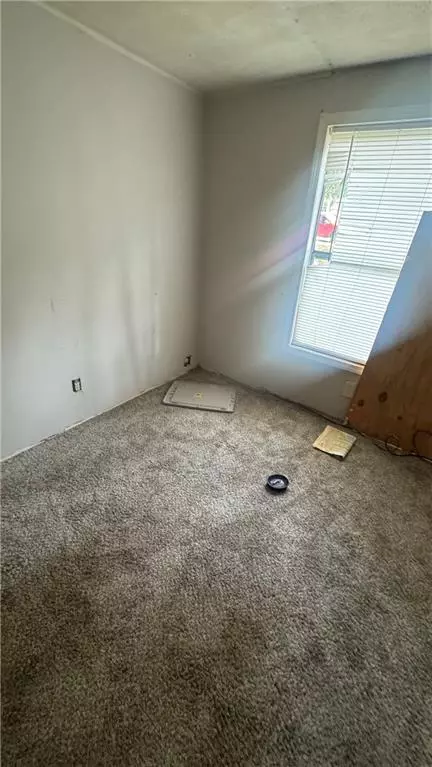 Villa Rica, GA 30180,121 Luther CIR