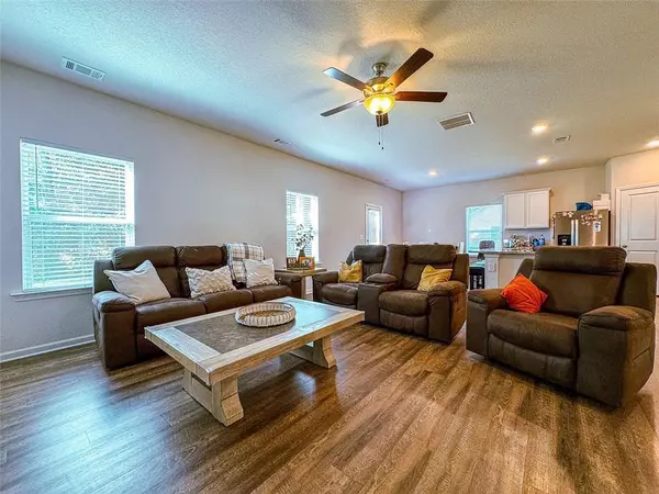 Monroe, GA 30655,534 Meadows Farm DR