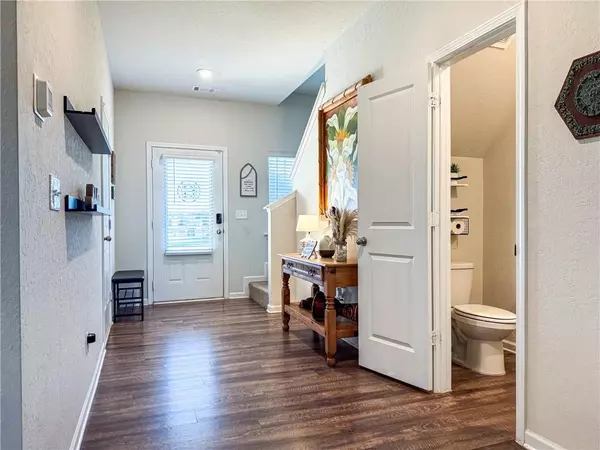 Monroe, GA 30655,534 Meadows Farm DR