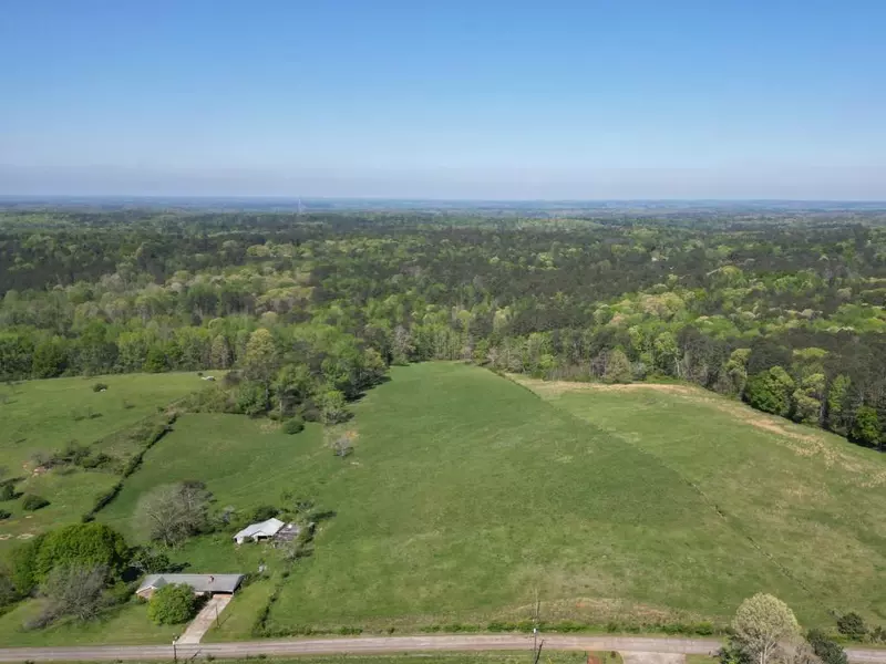 8405 Hearn RD, Palmetto, GA 30268
