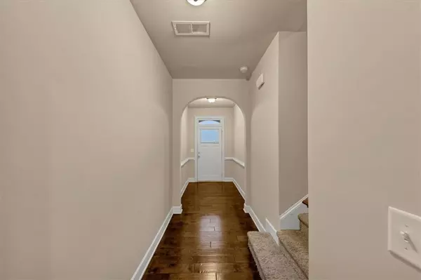 Smyrna, GA 30080,2432 Whiteoak RUN SE #20