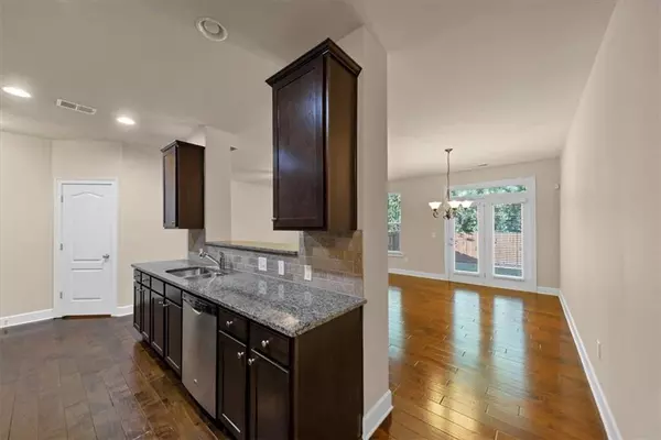 Smyrna, GA 30080,2432 Whiteoak RUN SE #20