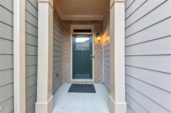 Smyrna, GA 30080,2432 Whiteoak RUN SE #20