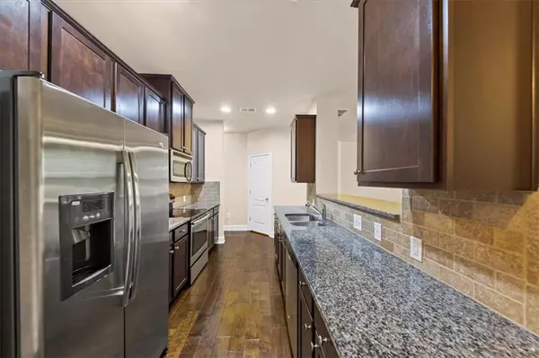 Smyrna, GA 30080,2432 Whiteoak RUN SE #20