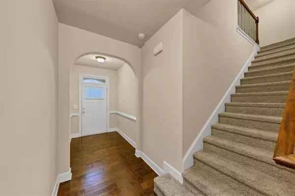 Smyrna, GA 30080,2432 Whiteoak RUN SE #20