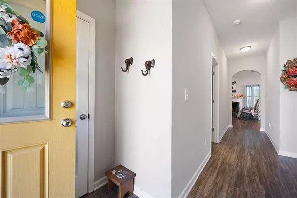 Temple, GA 30179,413 River Bluff DR