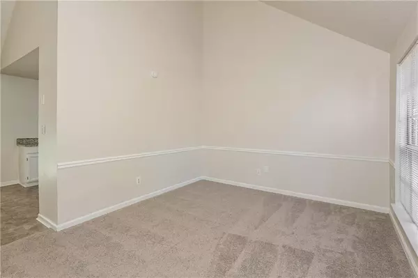 Lithonia, GA 30058,6415 Valerie BLF