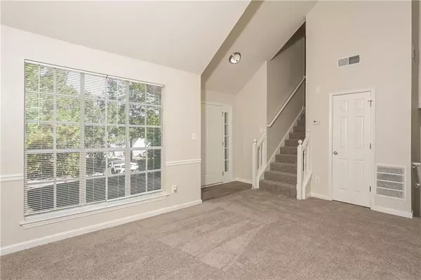 Lithonia, GA 30058,6415 Valerie BLF