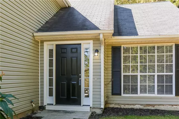 Lithonia, GA 30058,6415 Valerie BLF