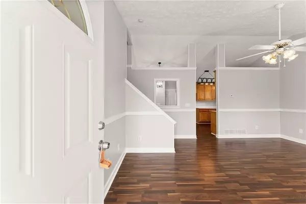 Flowery Branch, GA 30542,3966 Rock Haven DR