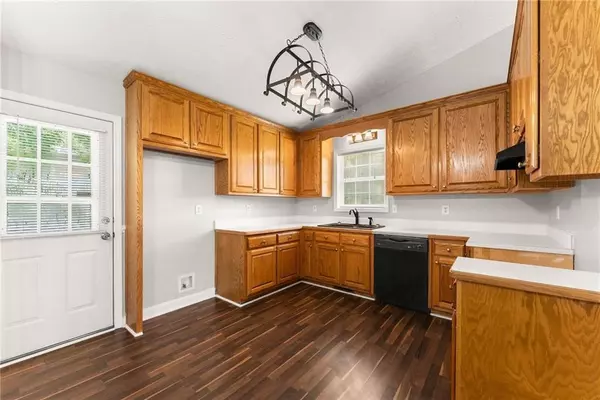 Flowery Branch, GA 30542,3966 Rock Haven DR