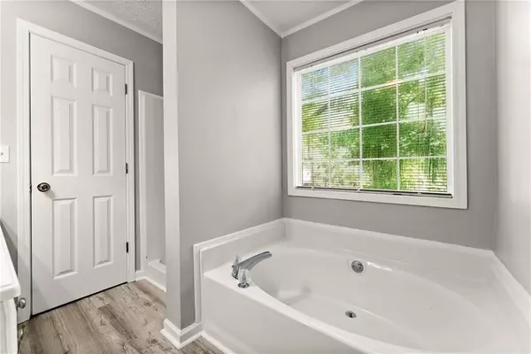 Flowery Branch, GA 30542,3966 Rock Haven DR