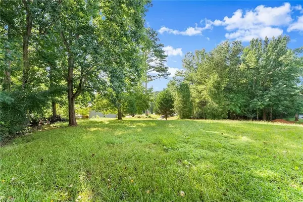 Flowery Branch, GA 30542,3966 Rock Haven DR