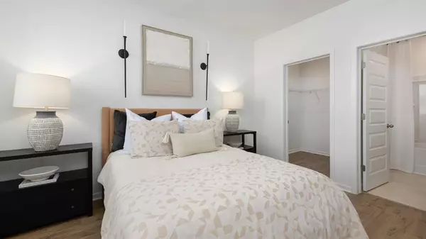 Mableton, GA 30126,6251 Honeybell ALY