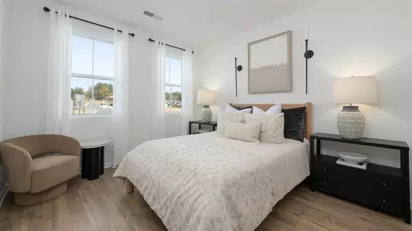 Mableton, GA 30126,6251 Honeybell ALY