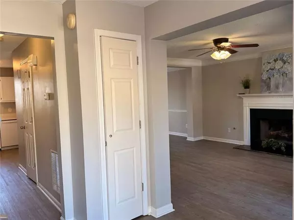 Acworth, GA 30101,2694 Chadwick LN