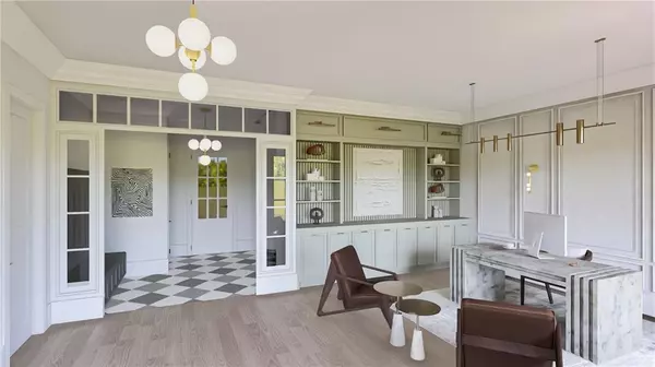 Milton, GA 30004,249 Lask Lane