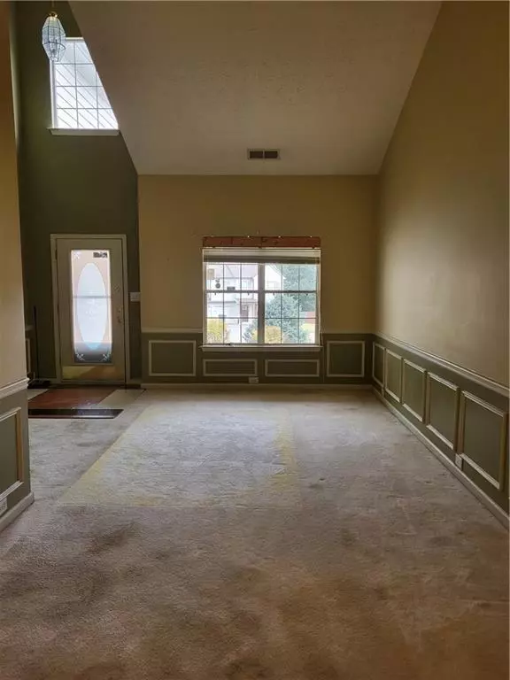Marietta, GA 30060,3821 Majestic LN SW